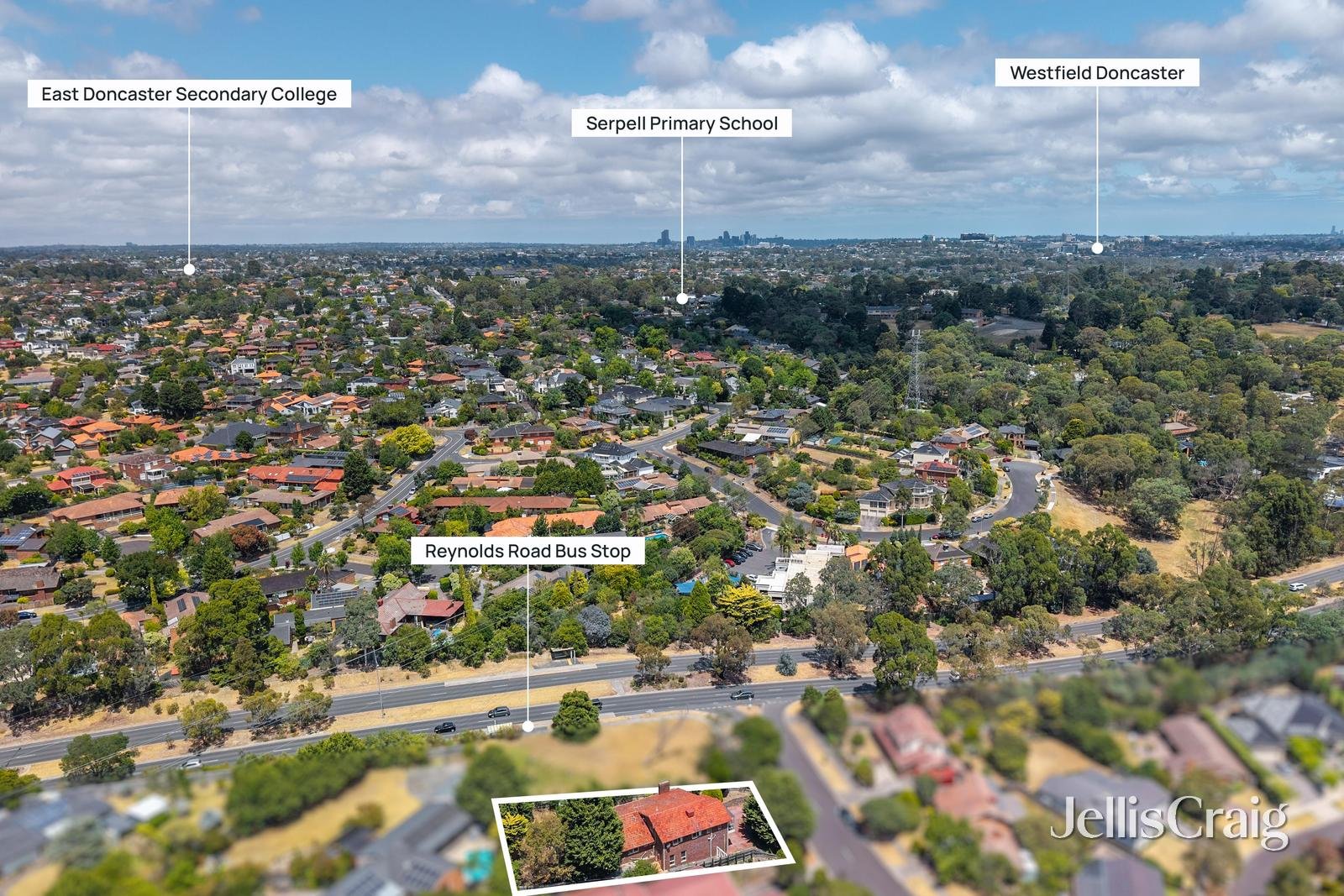 43 Aumann Drive, Templestowe image 21