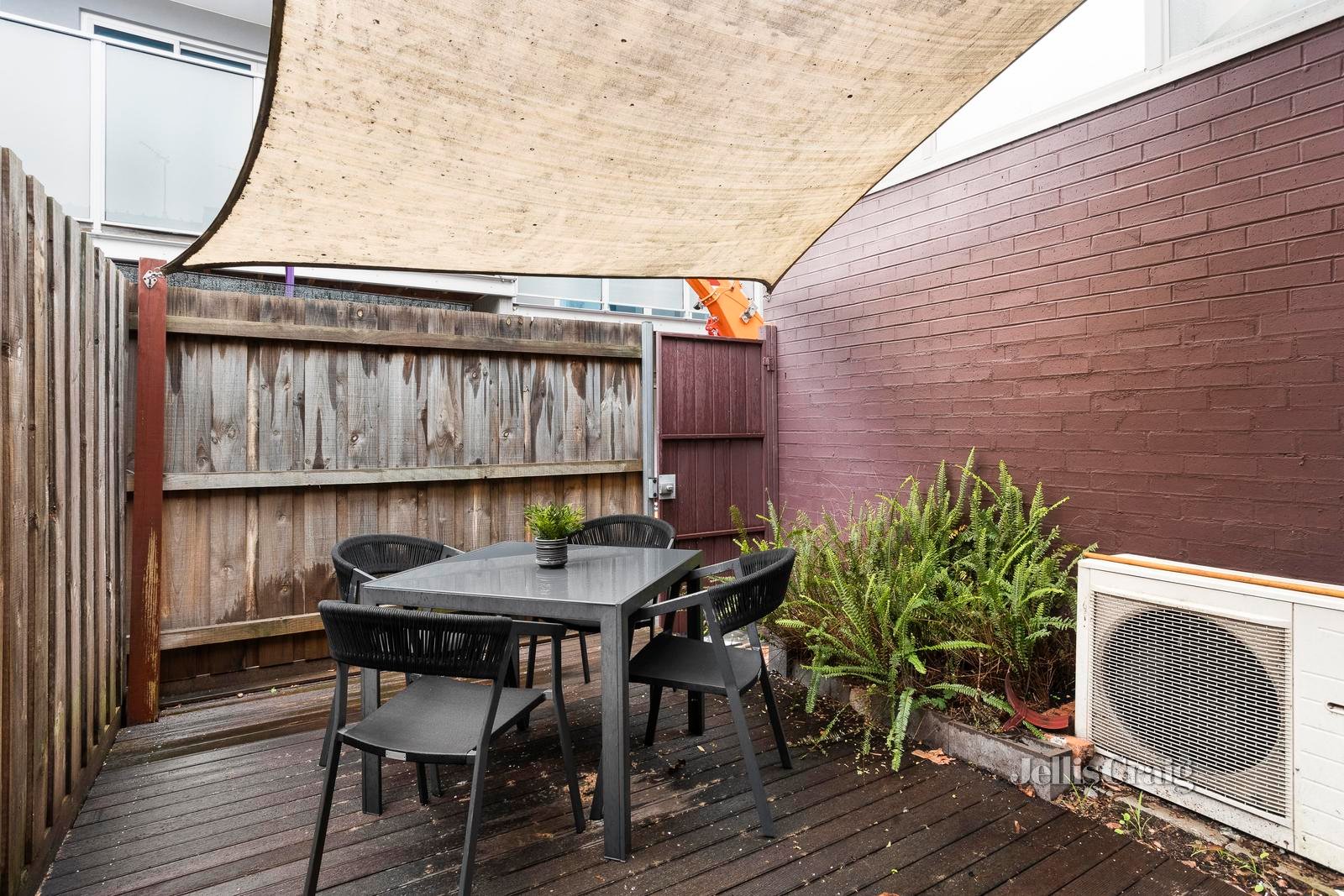 43 Baillie Street, North Melbourne image 5