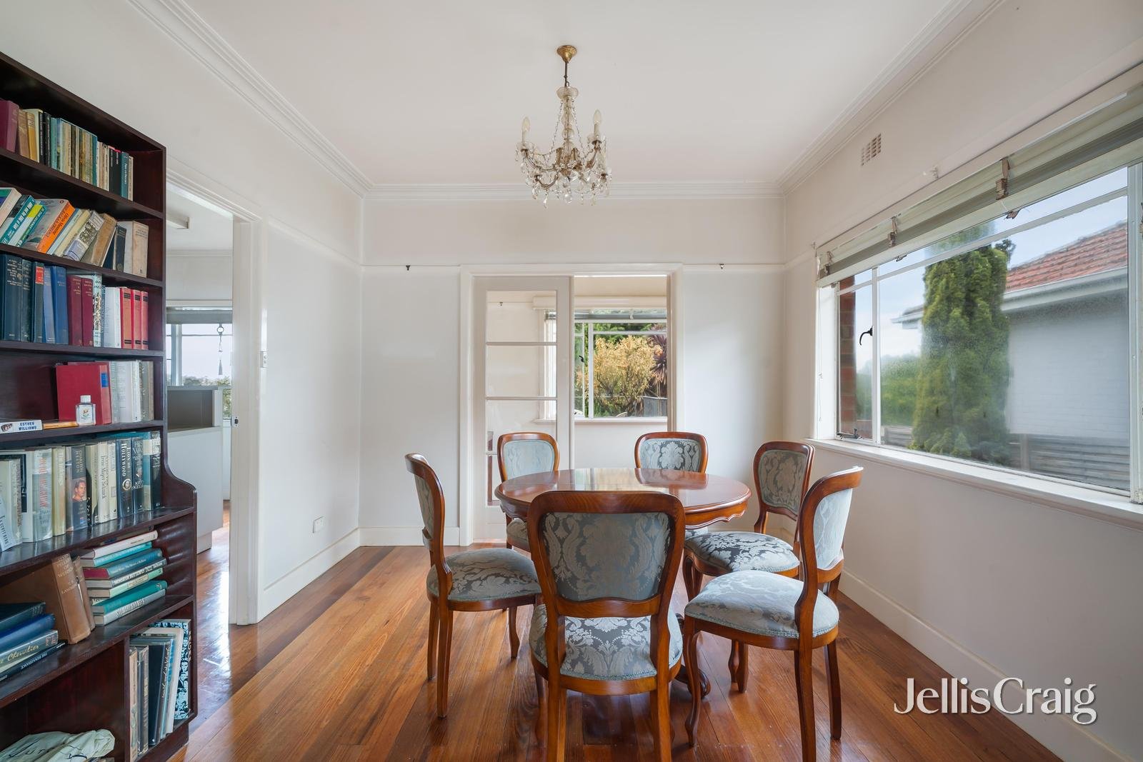 43 Baker Avenue, Kew East image 5