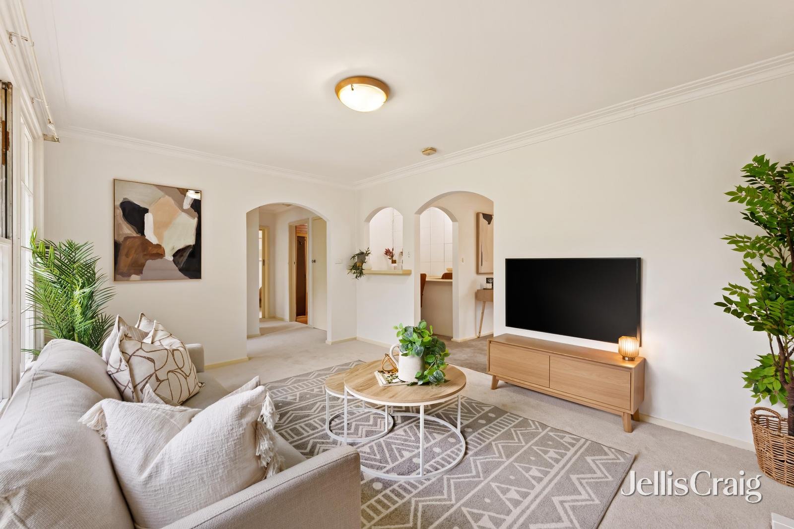 43 Ballantyne Crescent, Kilsyth image 3