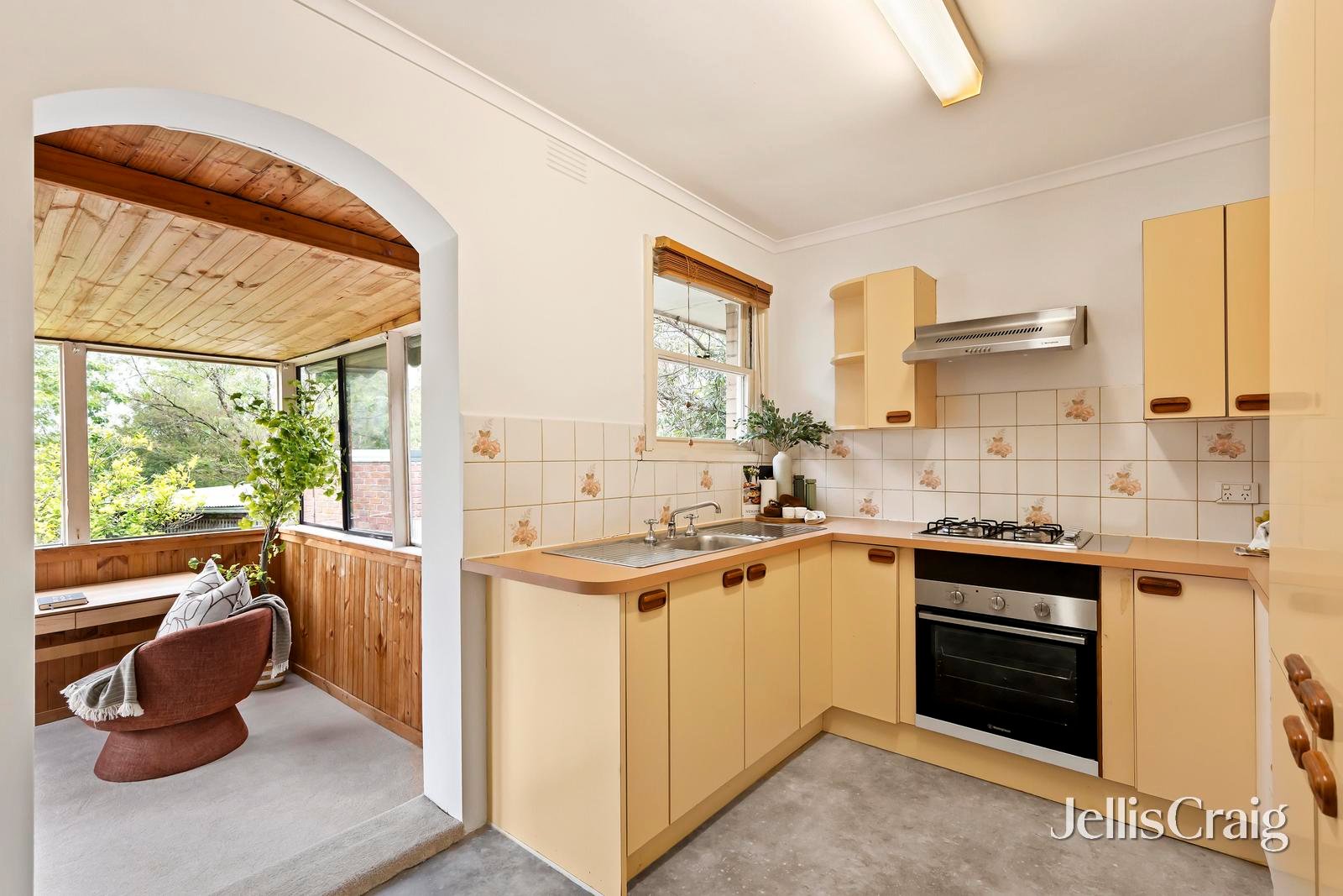 43 Ballantyne Crescent, Kilsyth image 4