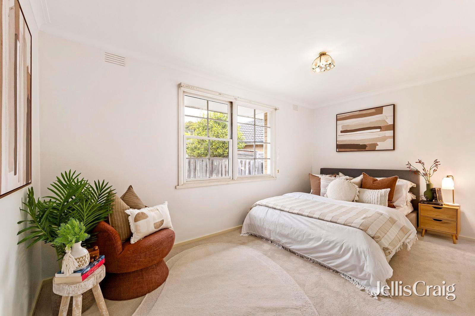 43 Ballantyne Crescent, Kilsyth image 8