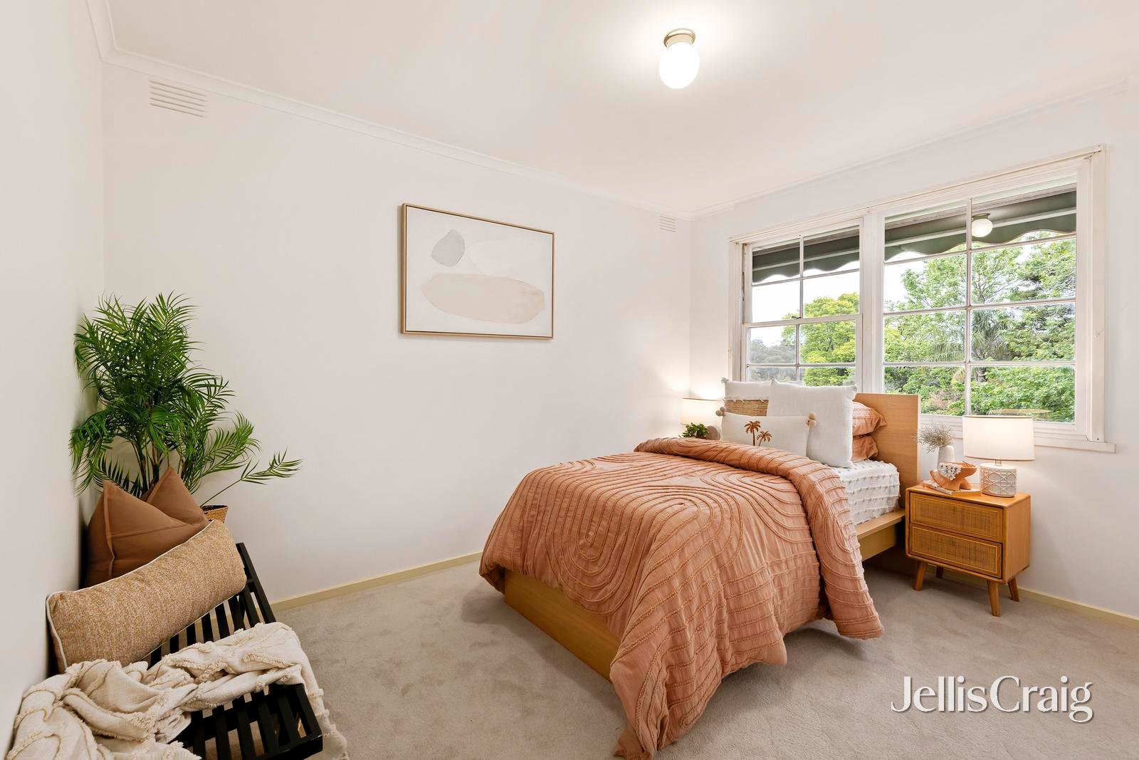 43 Ballantyne Crescent, Kilsyth image 9