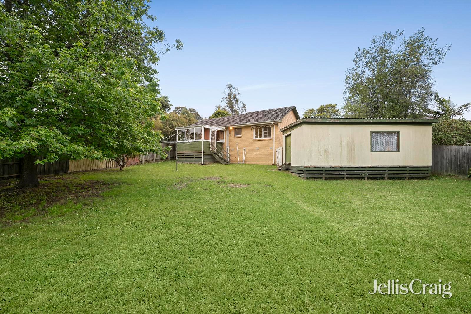 43 Ballantyne Crescent, Kilsyth image 11