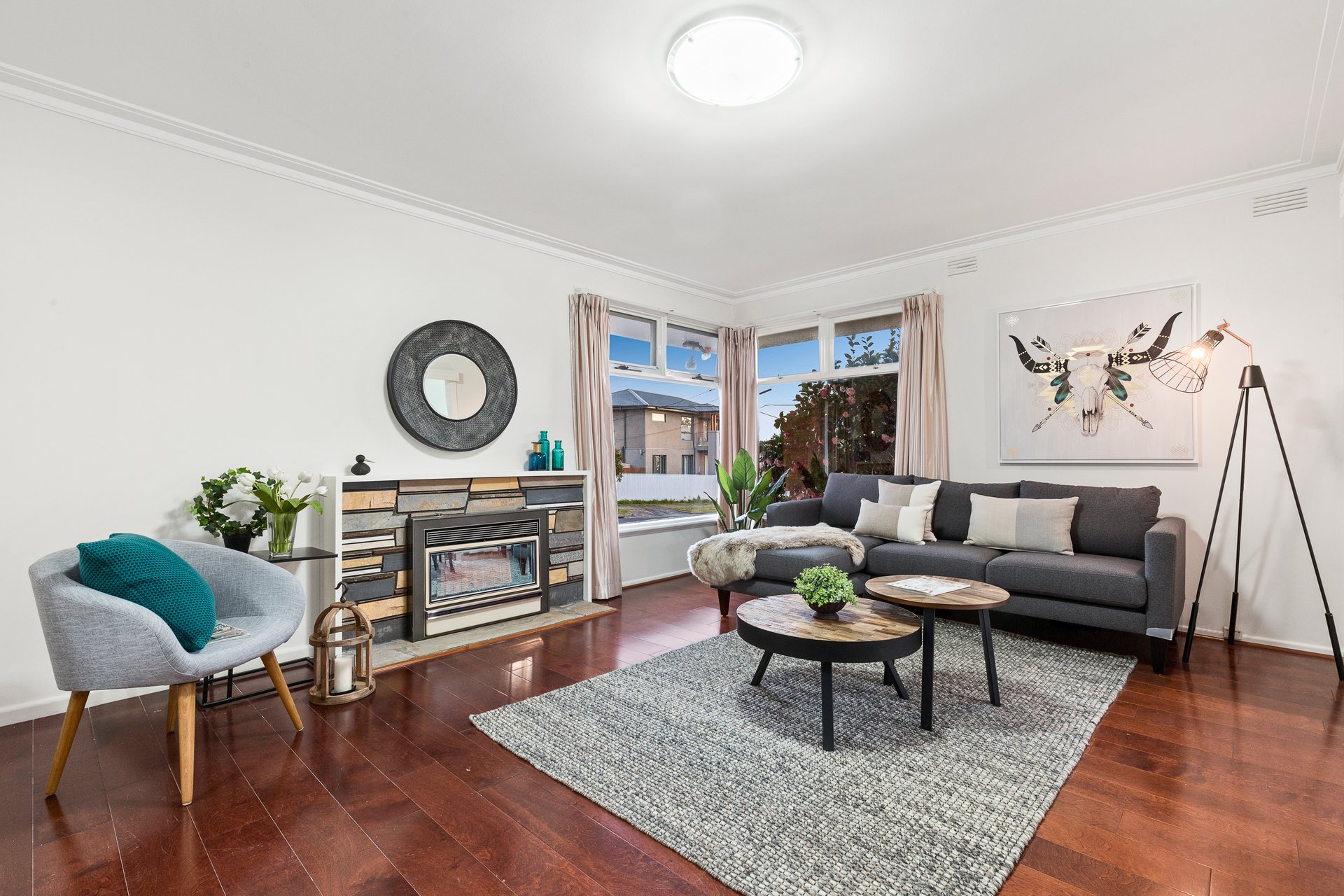 43 Ballantyne Street, Burwood East image 3