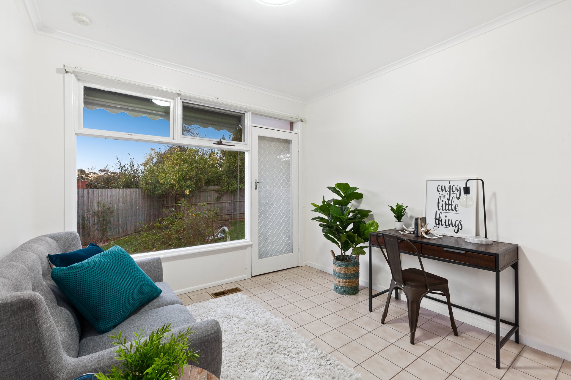 43 Ballantyne Street, Burwood East image 4