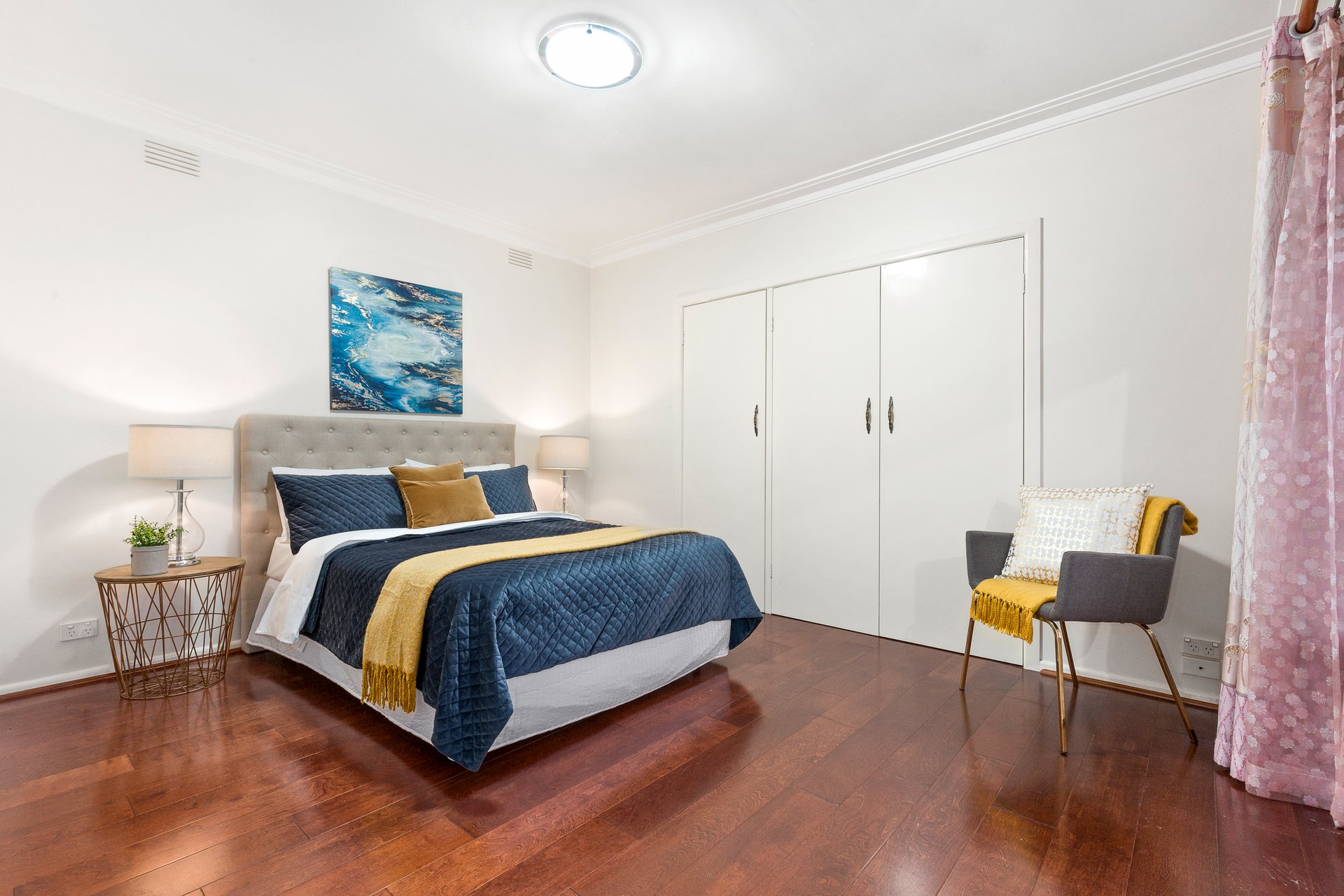 43 Ballantyne Street, Burwood East image 5