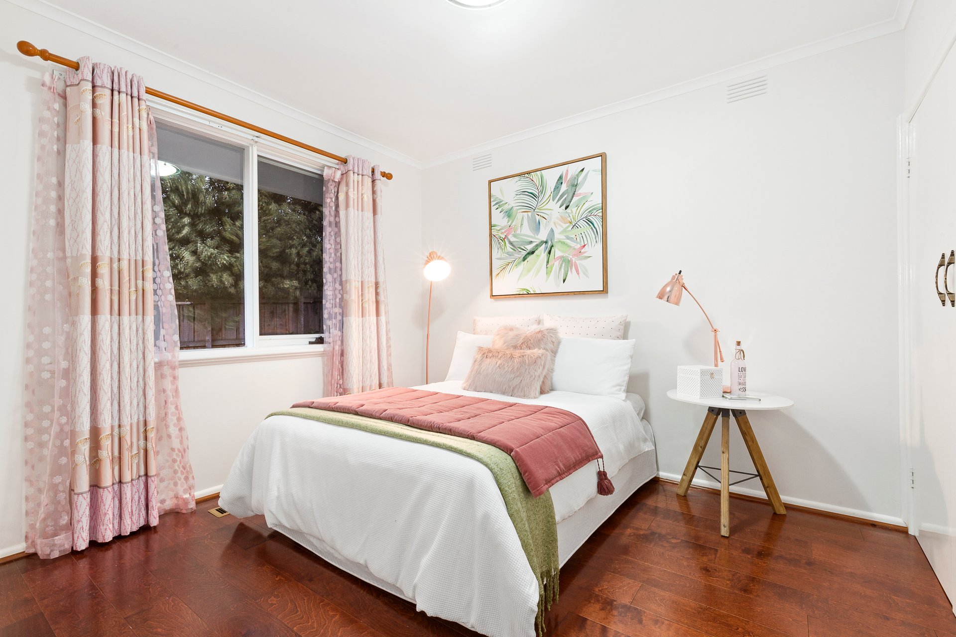 43 Ballantyne Street, Burwood East image 6