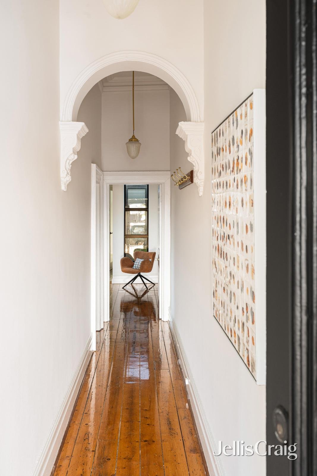43 Ballantyne Street, Thornbury image 3