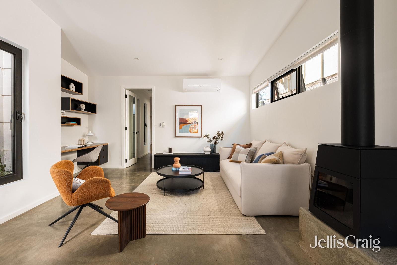 43 Ballantyne Street, Thornbury image 6