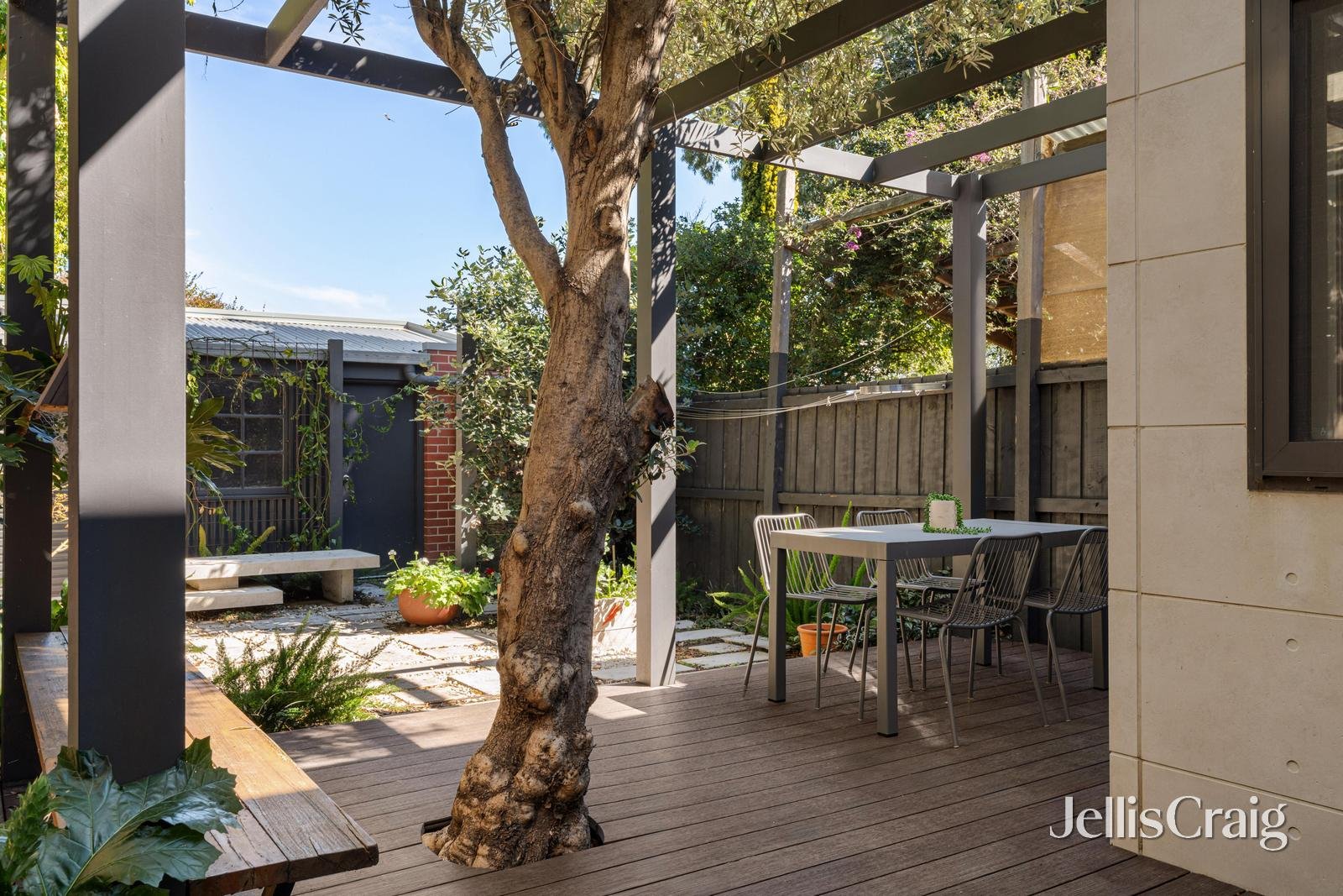 43 Ballantyne Street, Thornbury image 10