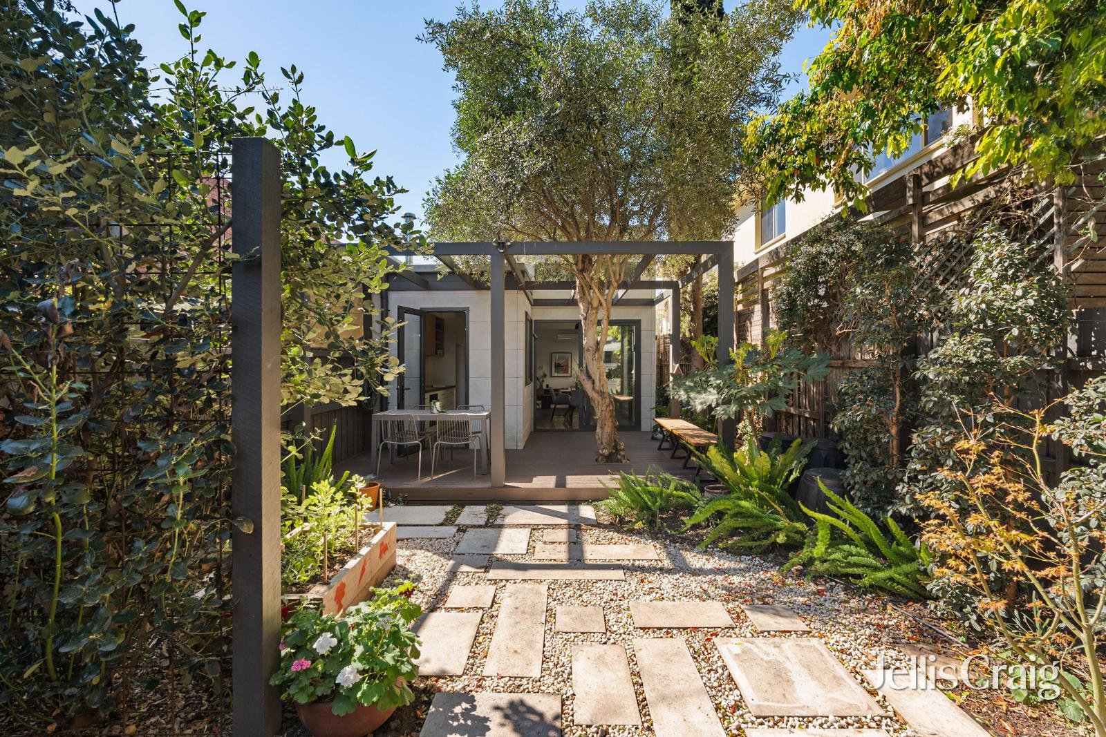 43 Ballantyne Street, Thornbury image 11