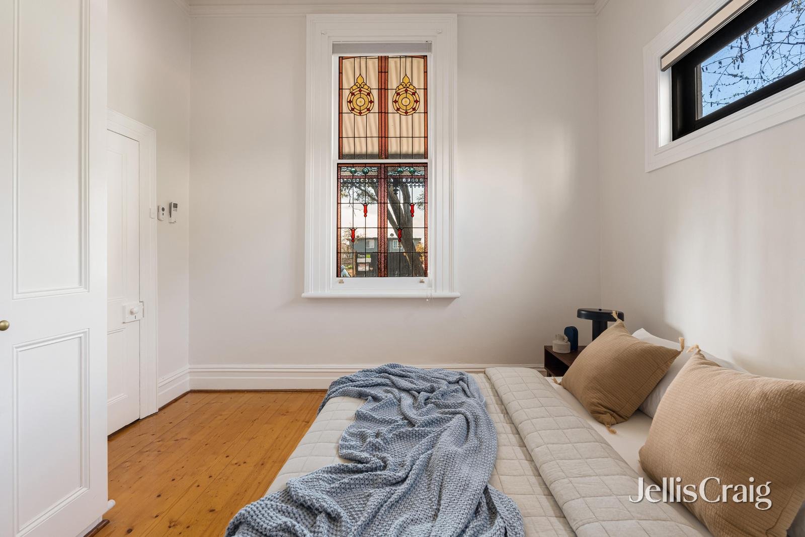 43 Ballantyne Street, Thornbury image 22