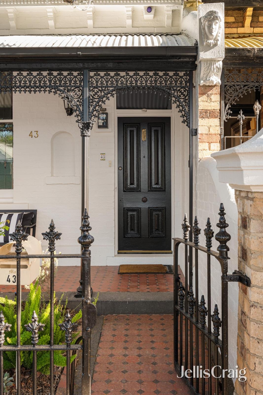43 Ballantyne Street, Thornbury image 24