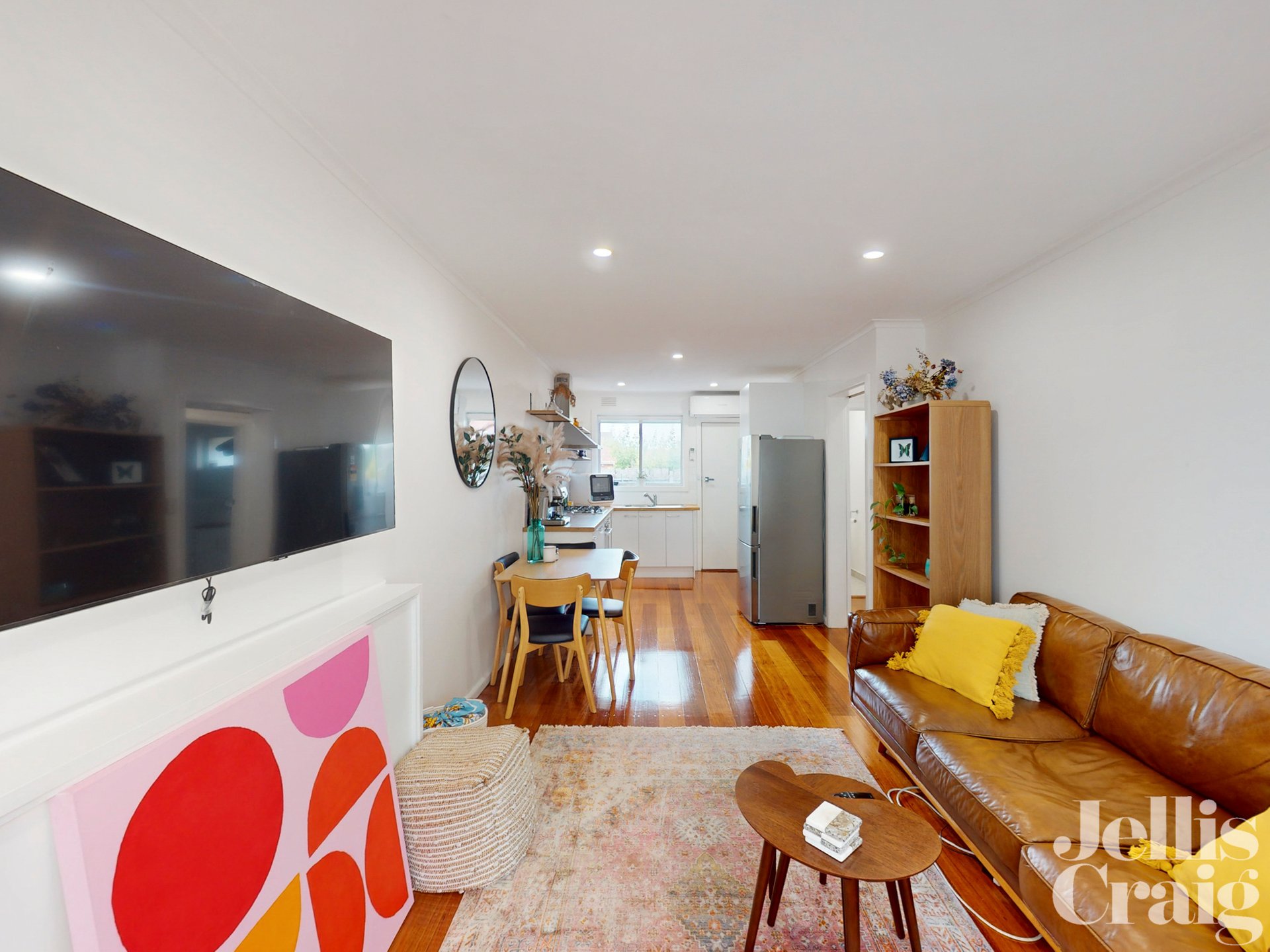 4/3 Balloan Street, Coburg image 4
