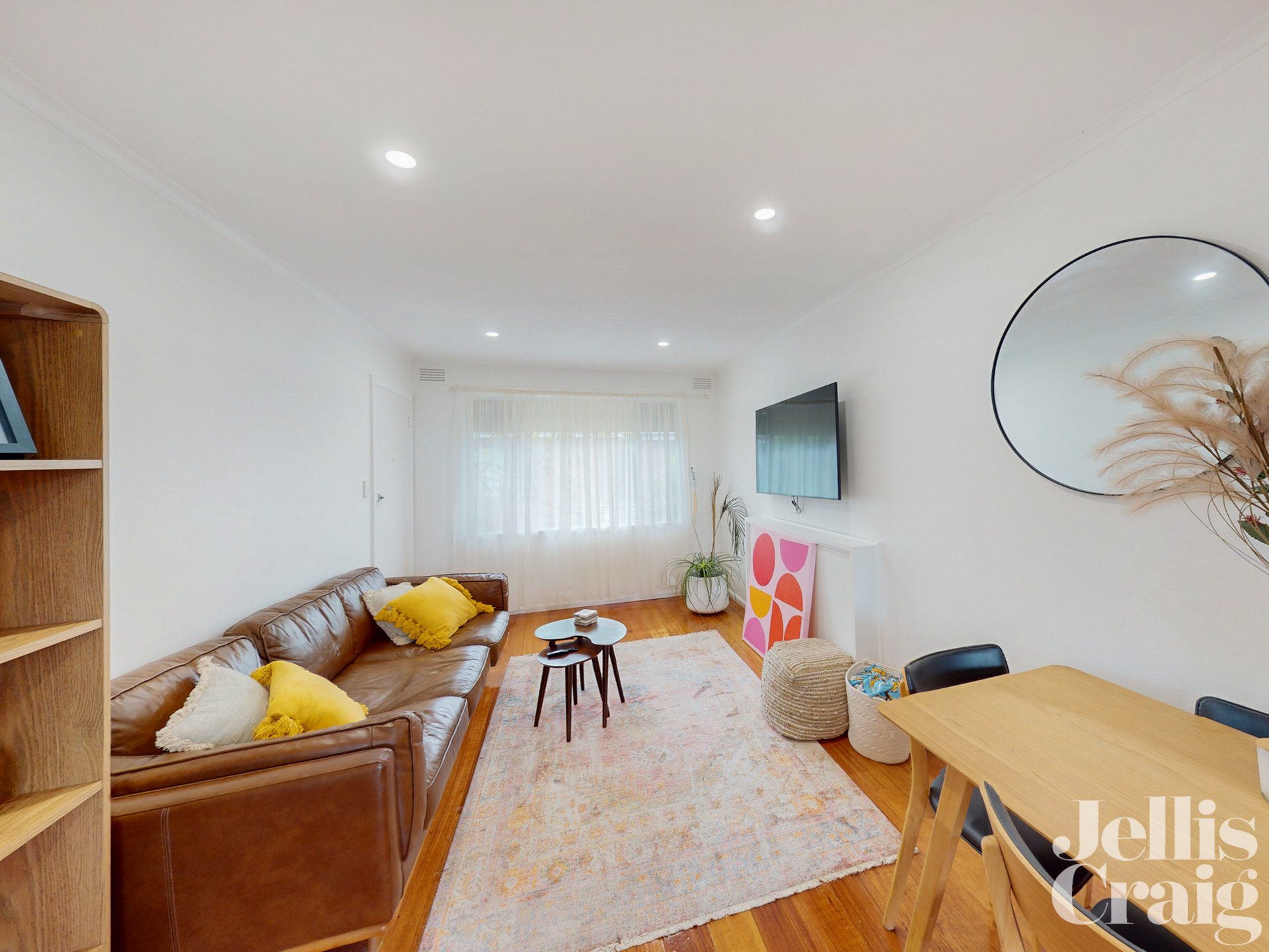 4/3 Balloan Street, Coburg image 6