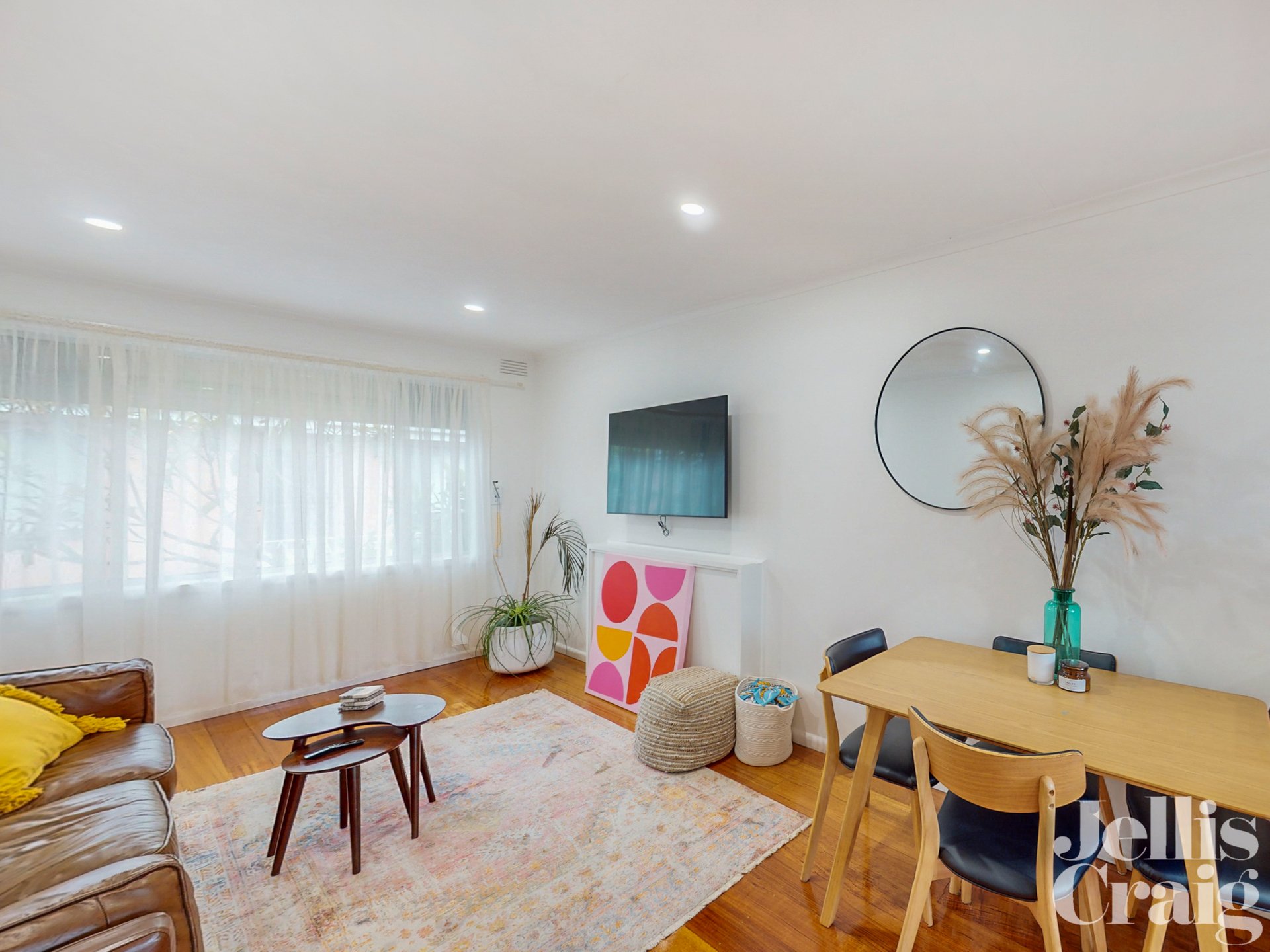 4/3 Balloan Street, Coburg image 5