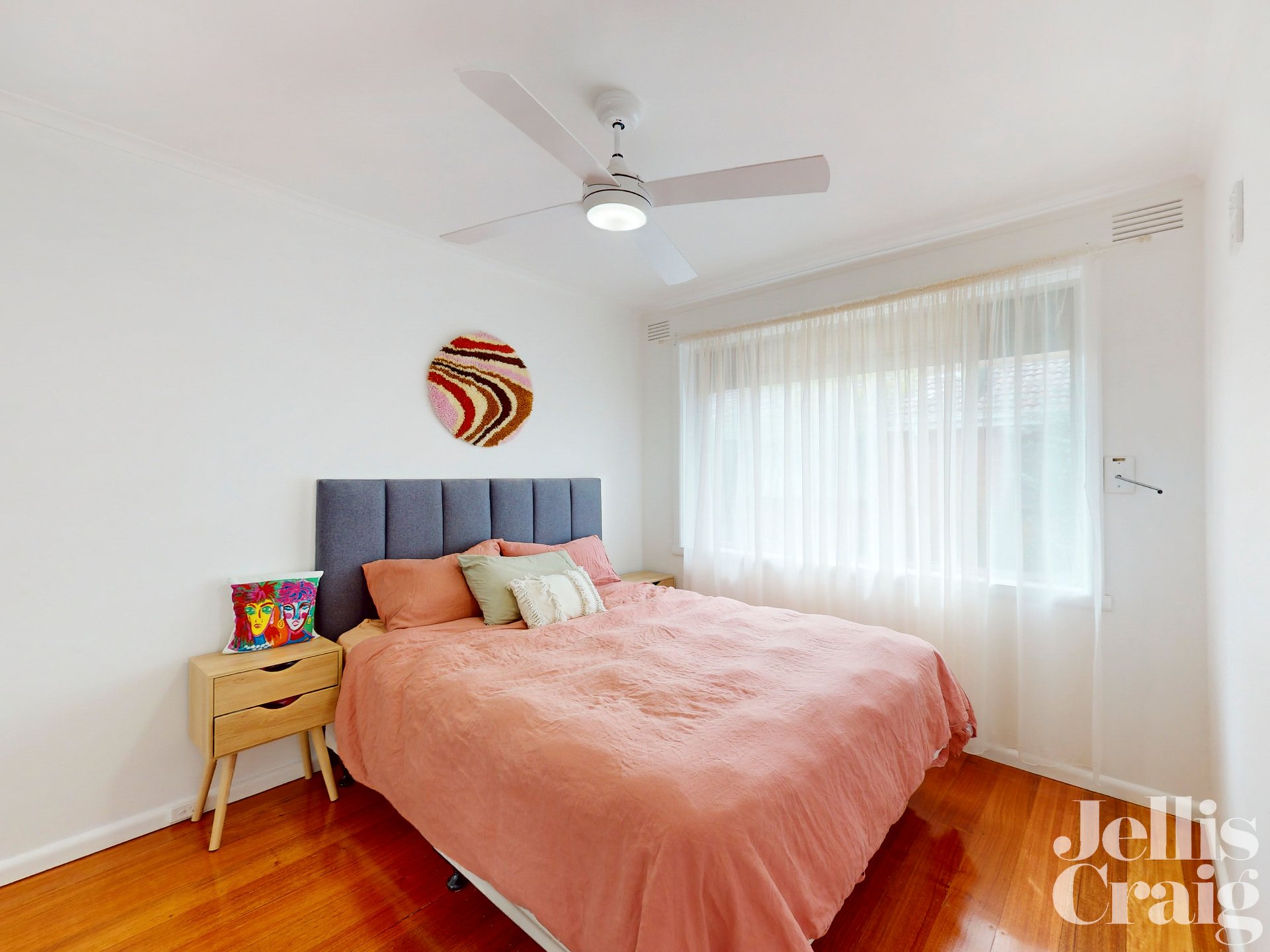 4/3 Balloan Street, Coburg image 7