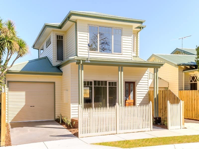 43 Barkly Street, Box Hill image 1