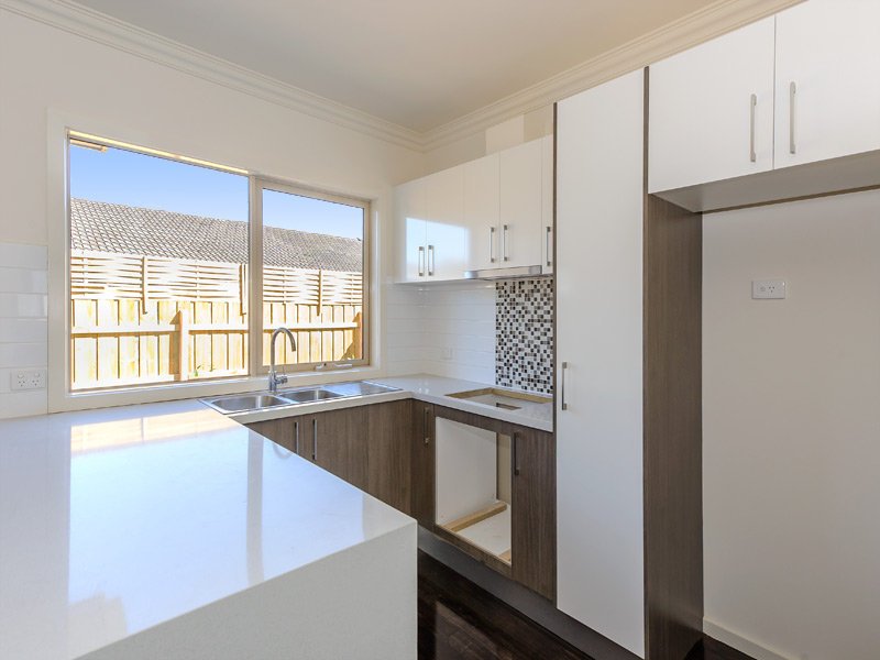 43 Barkly Street, Box Hill image 2