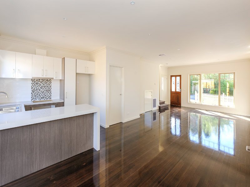 43 Barkly Street, Box Hill image 3