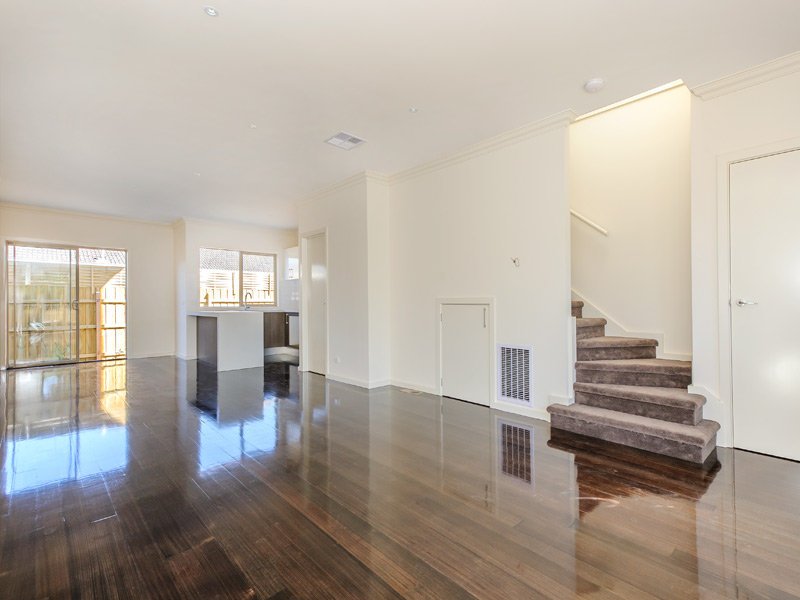 43 Barkly Street, Box Hill image 4