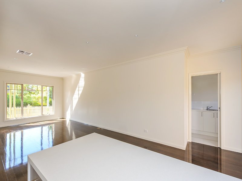 43 Barkly Street, Box Hill image 6
