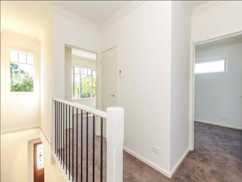 43 Barkly Street, Box Hill image 7
