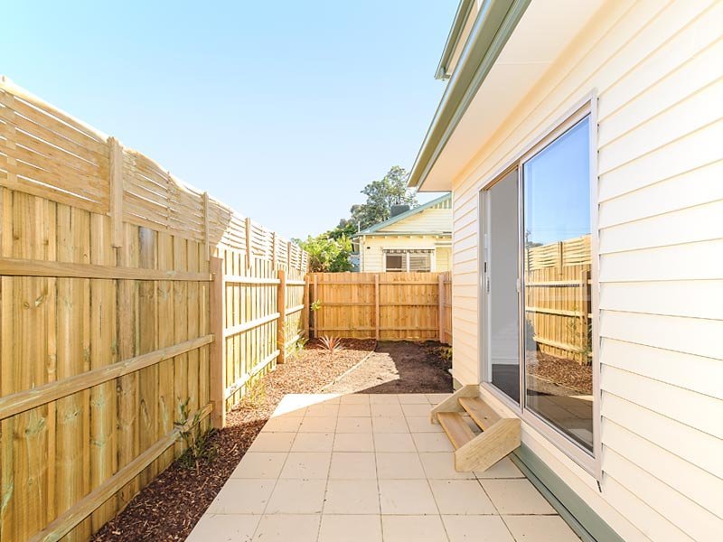 43 Barkly Street, Box Hill image 8