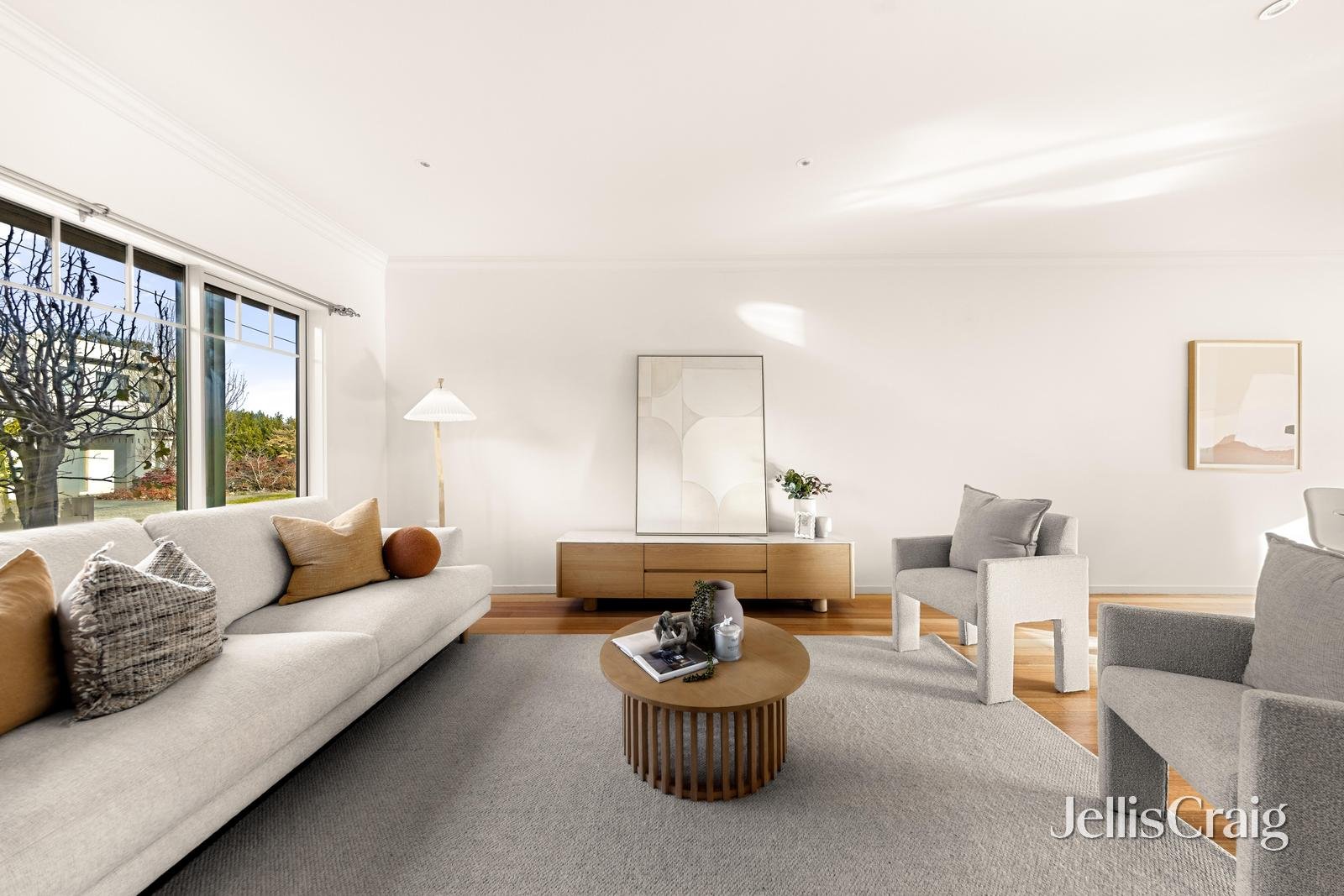 43 Barkly Street, Box&nbsp;Hill image 2