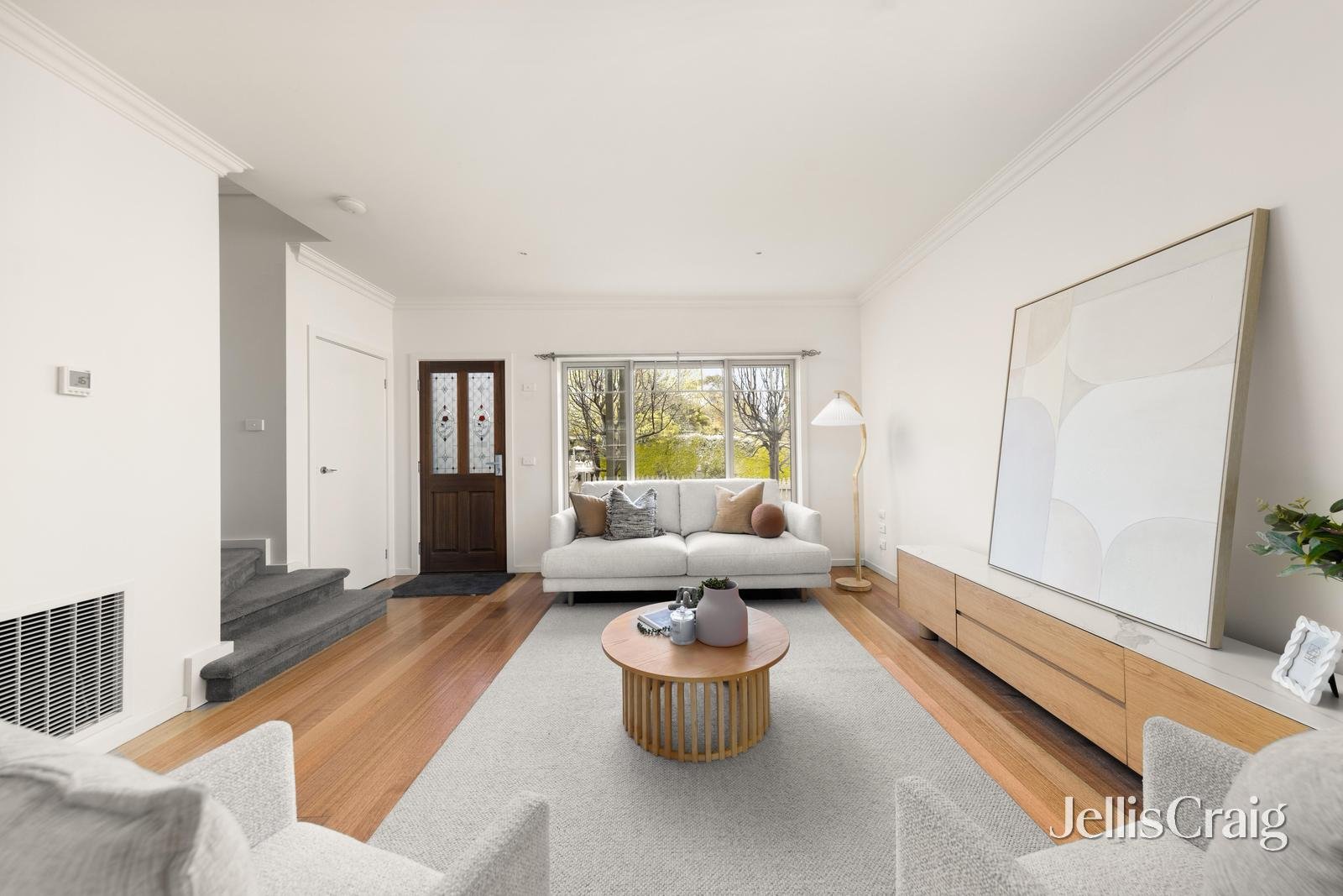43 Barkly Street, Box&nbsp;Hill image 3