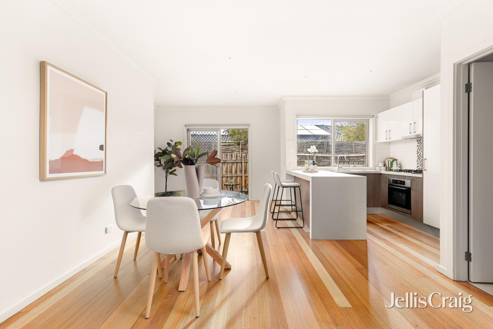 43 Barkly Street, Box&nbsp;Hill image 4