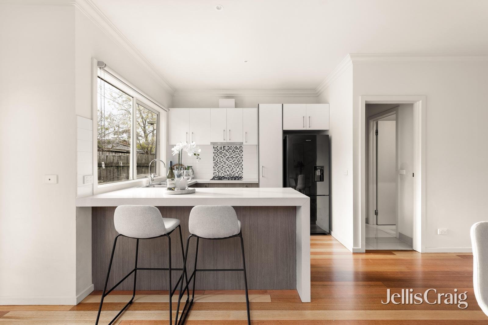 43 Barkly Street, Box&nbsp;Hill image 6