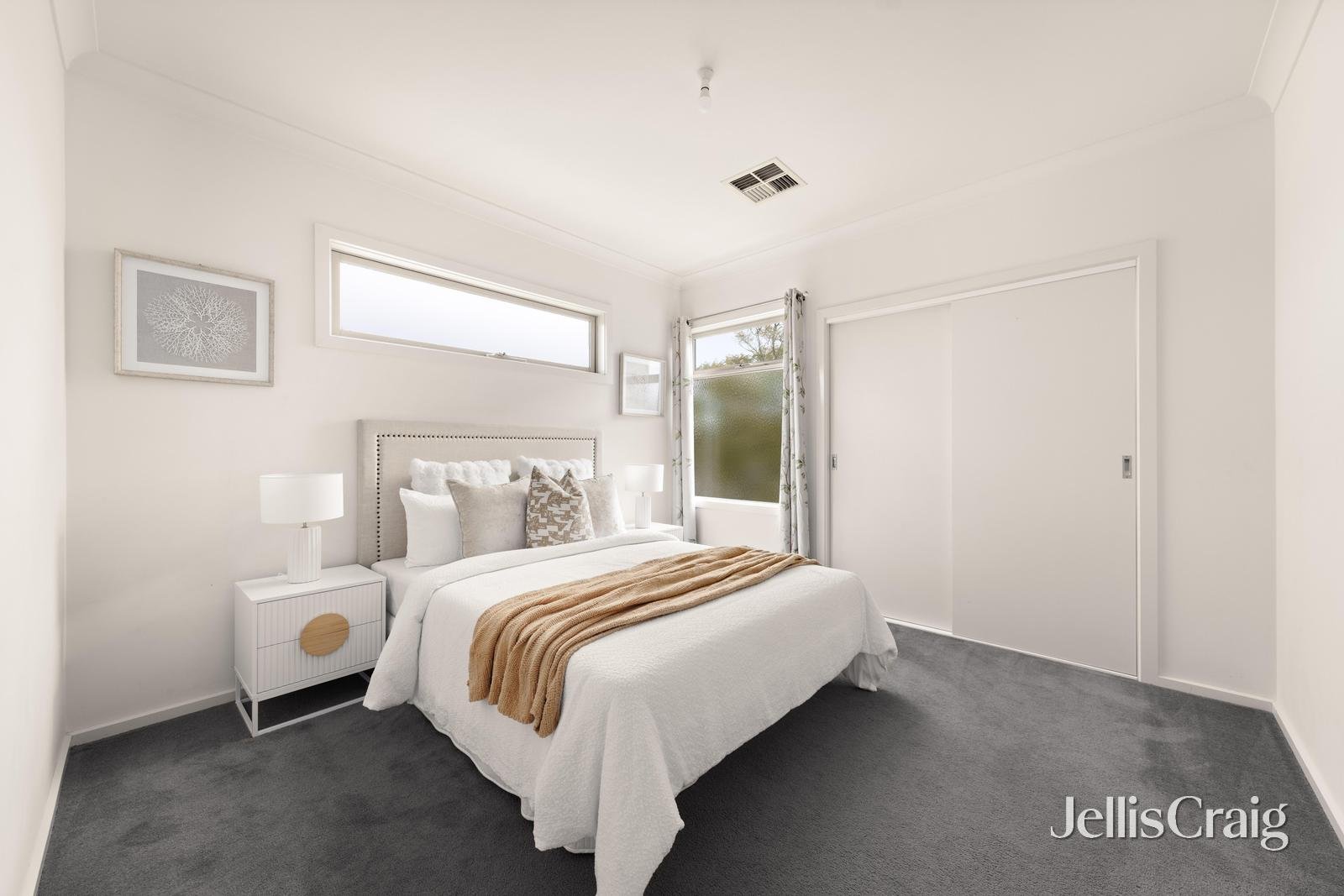 43 Barkly Street, Box&nbsp;Hill image 7