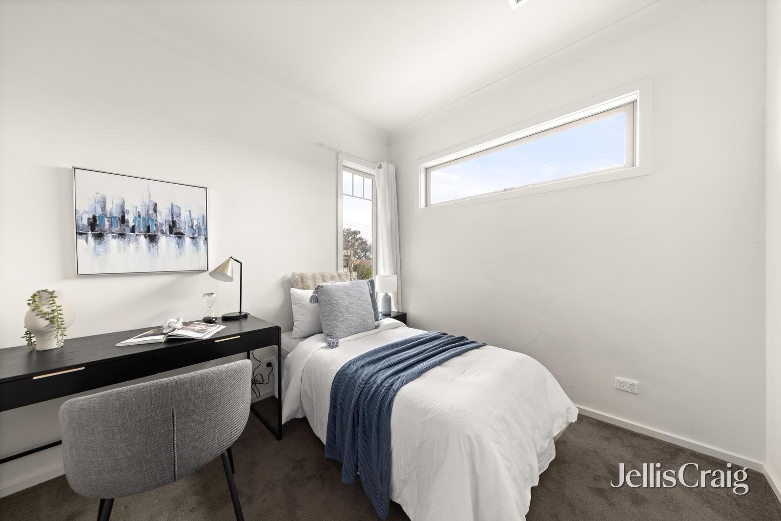 43 Barkly Street, Box&nbsp;Hill image 8