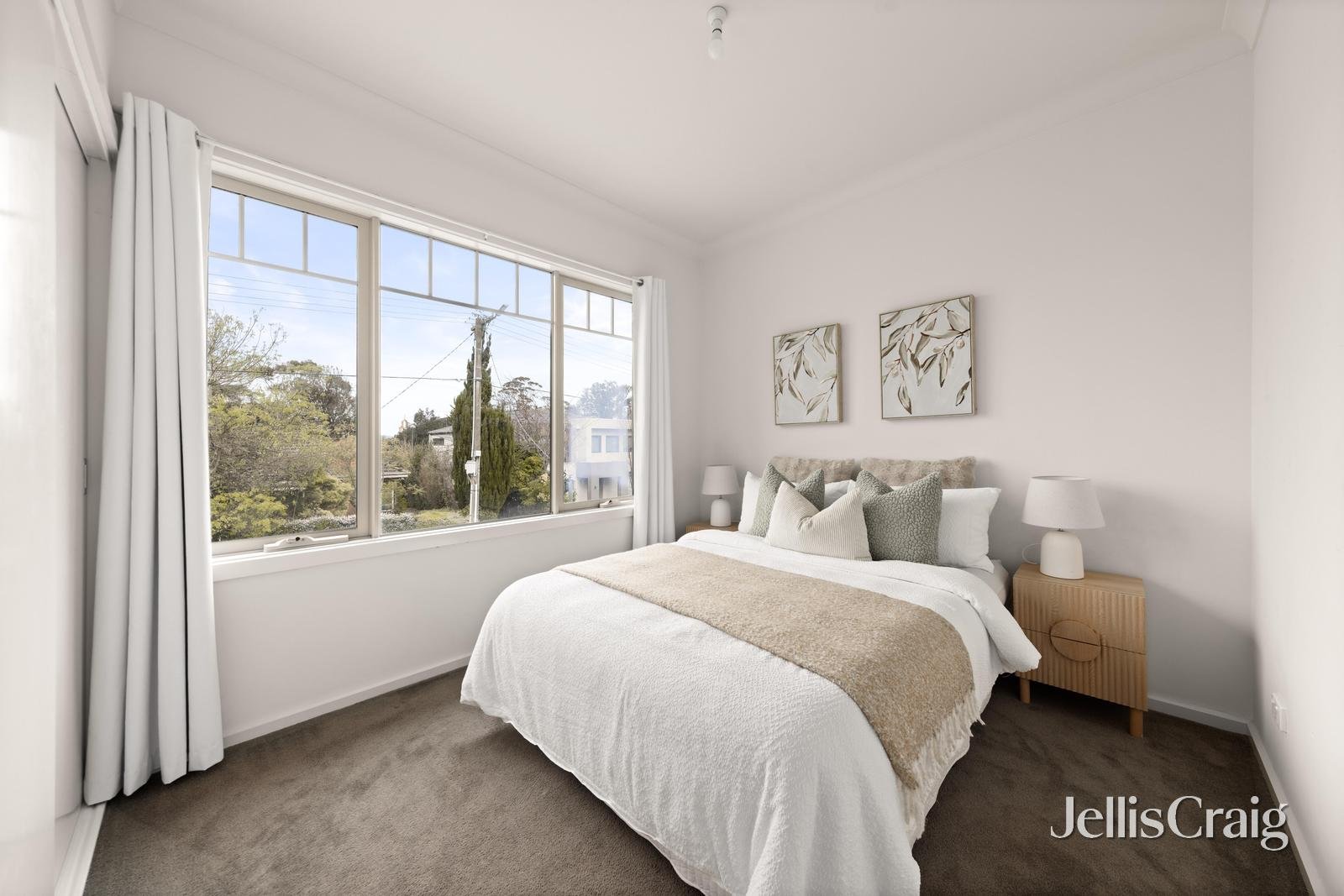 43 Barkly Street, Box&nbsp;Hill image 9
