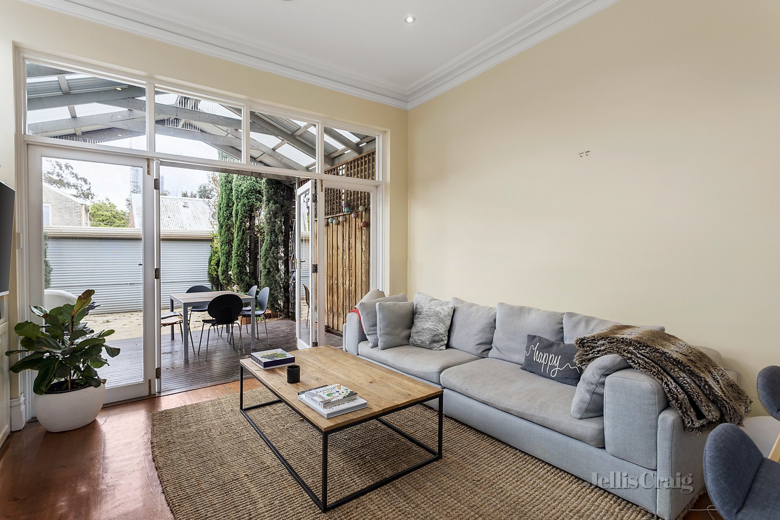 43 Barry Street, South Yarra image 2