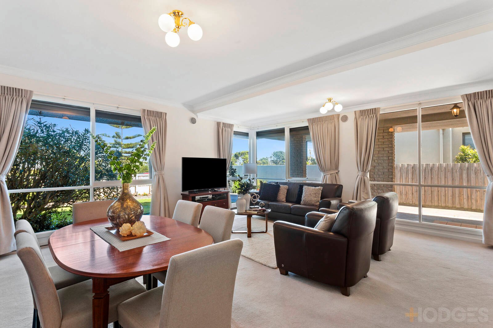 43 Beach Road Hampton - Residential for sale