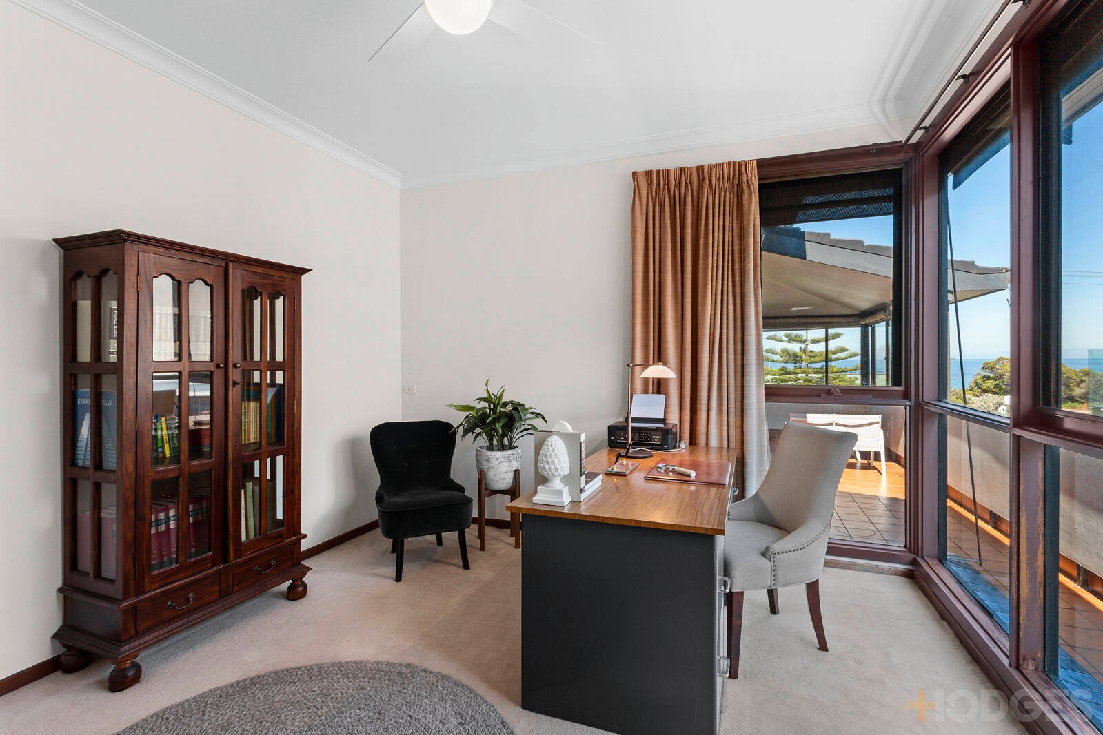 43 Beach Road Hampton - Residential for sale