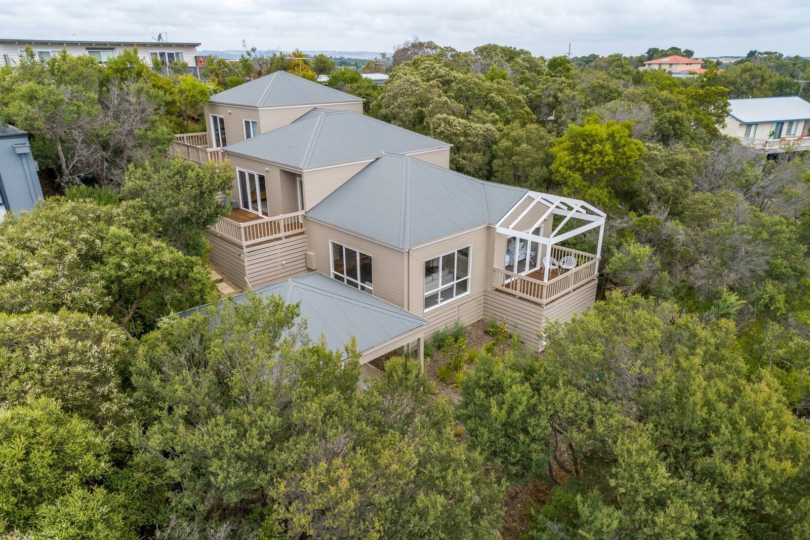 Property Gallery - Main Image