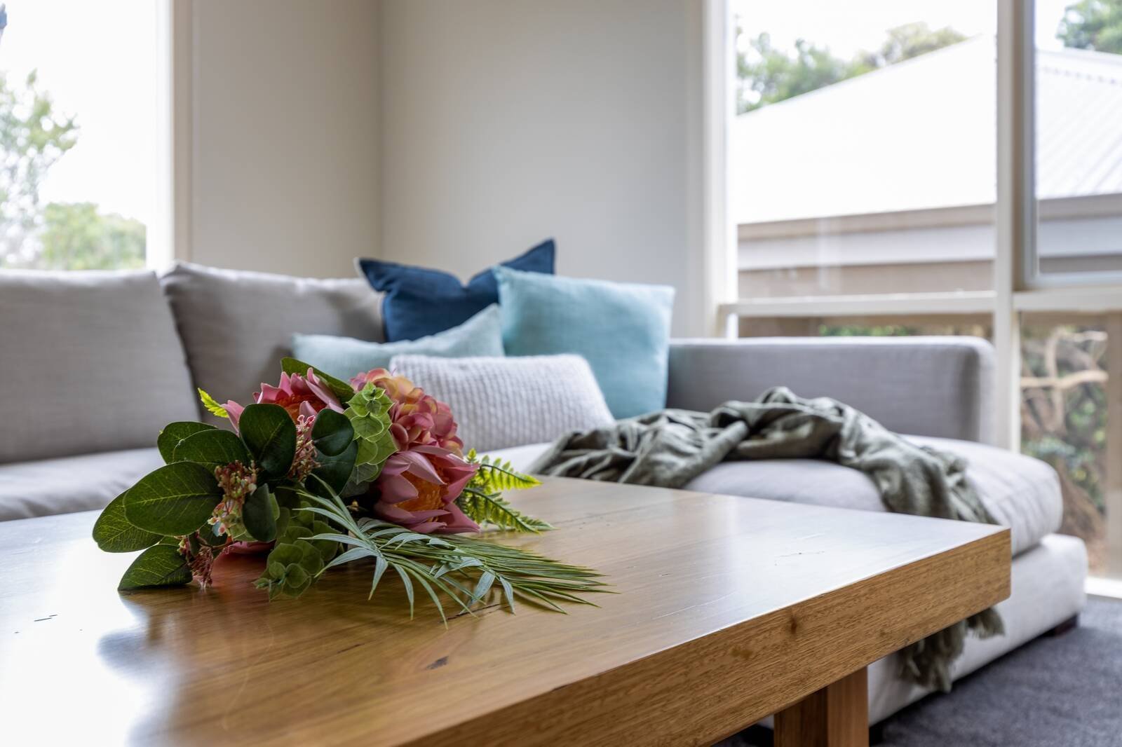 Property Gallery Thumbnail 17