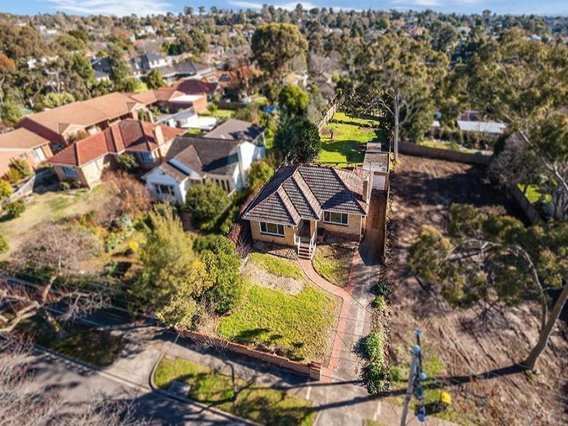 43 Belgravia Avenue, Mont Albert North image 2