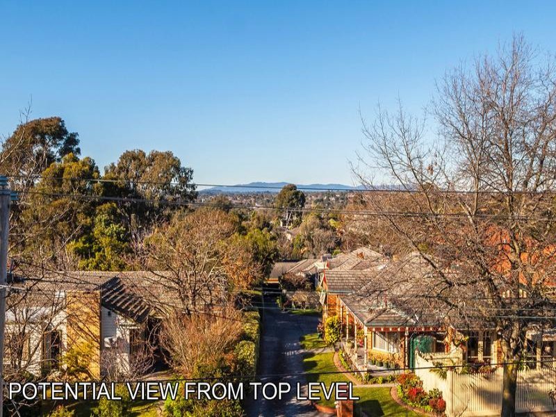 43 Belgravia Avenue, Mont Albert North image 3