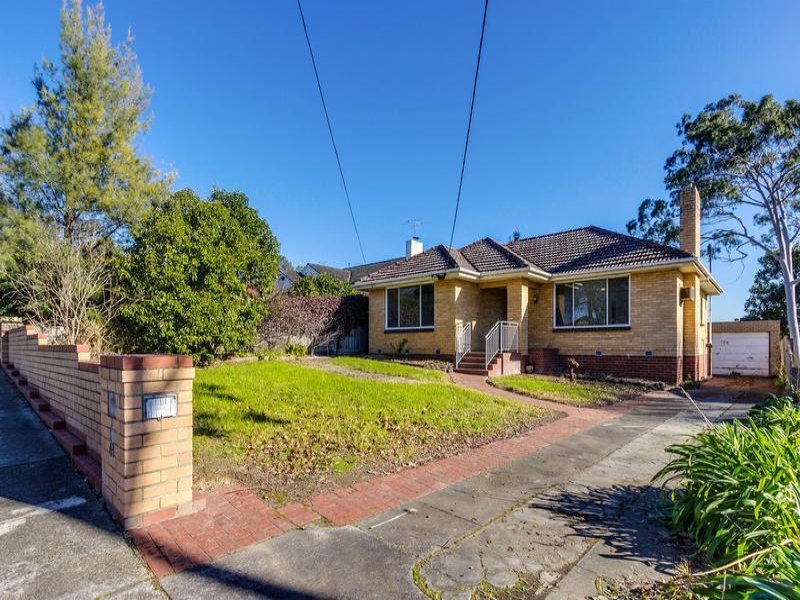 43 Belgravia Avenue, Mont Albert North image 5