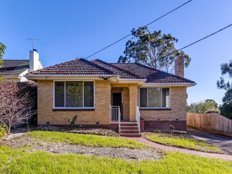 43 Belgravia Avenue, Mont Albert North image 6