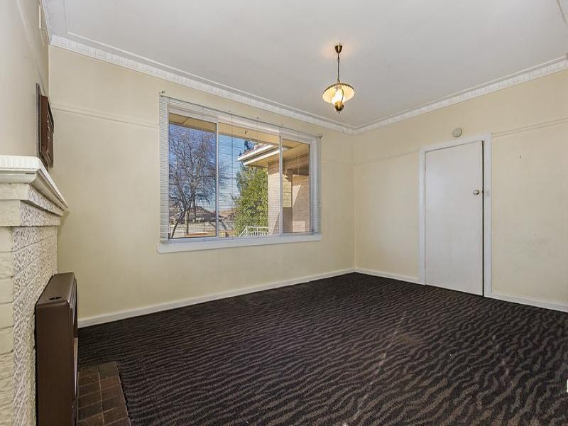 43 Belgravia Avenue, Mont Albert North image 7