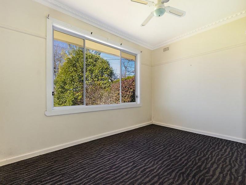 43 Belgravia Avenue, Mont Albert North image 9