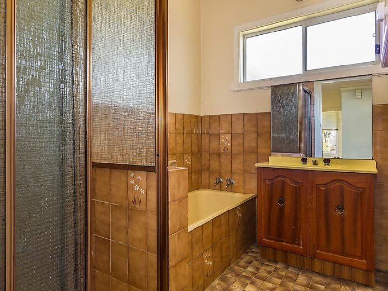 43 Belgravia Avenue, Mont Albert North image 10