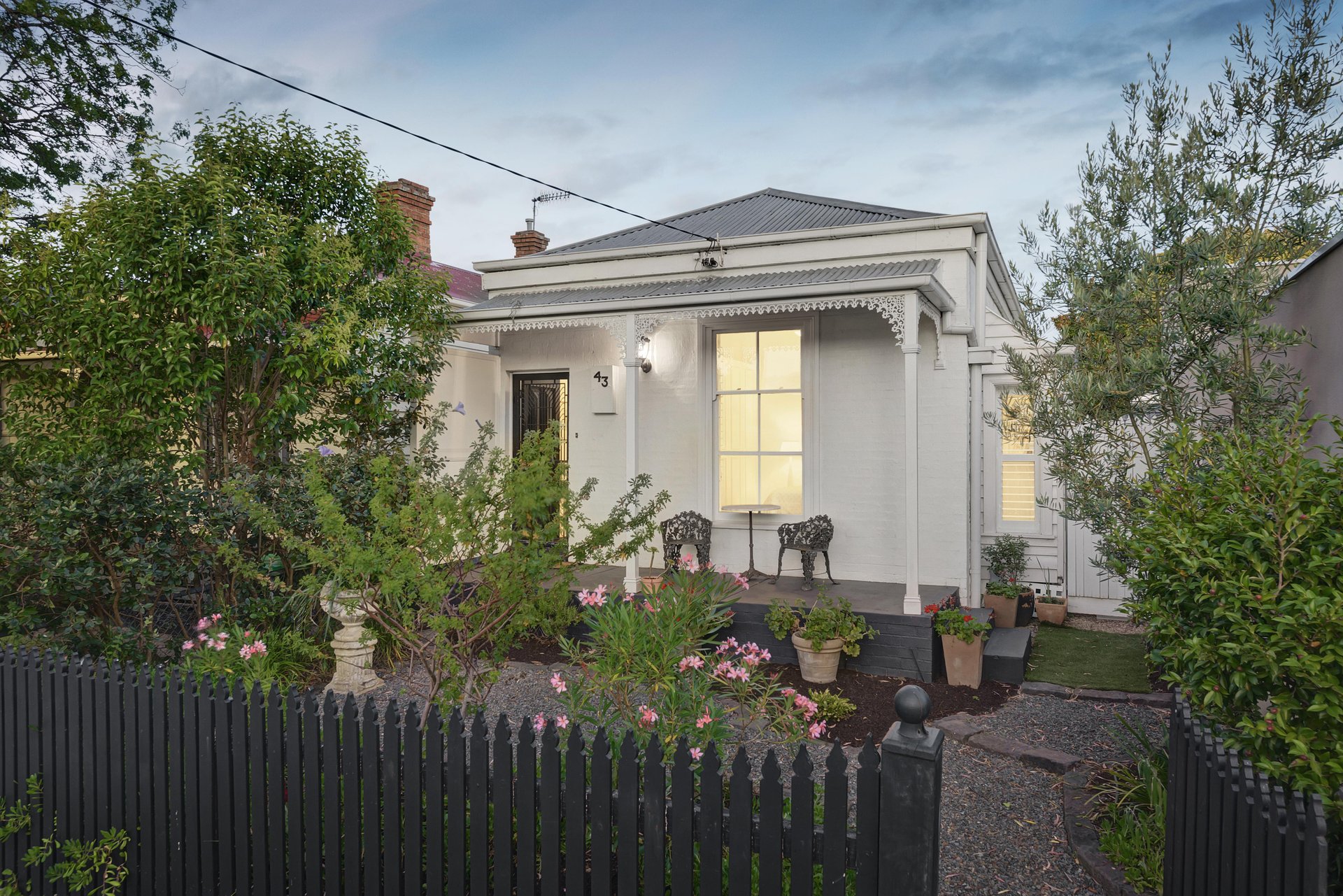 43 Bell Street, Hawthorn image 1