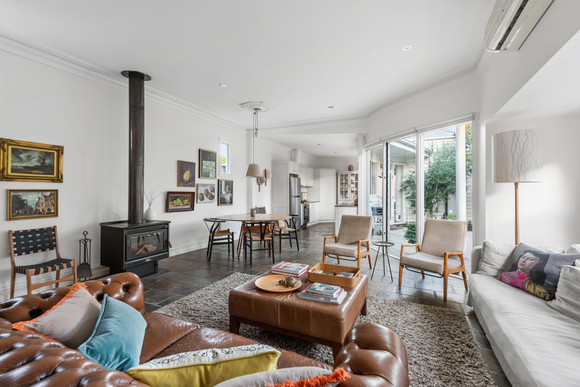 43 Bell Street, Hawthorn image 3